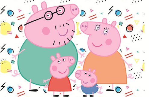 单身高傲霸气网名时尚 笙清初扇离