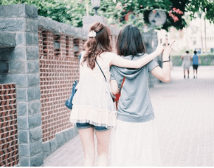 2022适合新年用的微信网名好运