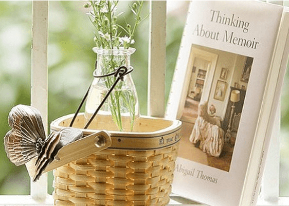 2021最新闺蜜qq网名一对两个好听个性