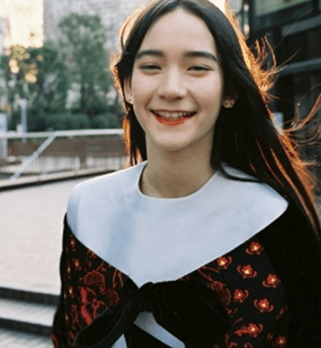 个性微信网名2021最新版 模糊的大脑