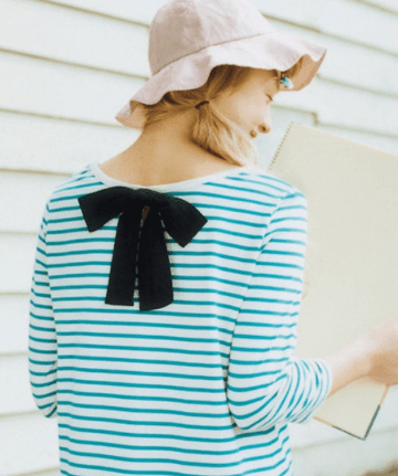 超拽有气势的霸气男生网名精选 别对我假惺惺