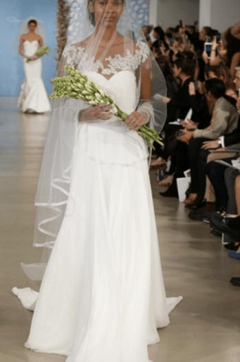 带雪字的网名_狐の嫁入り