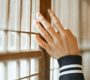 好听有韵味游戏名字 专业灯泡