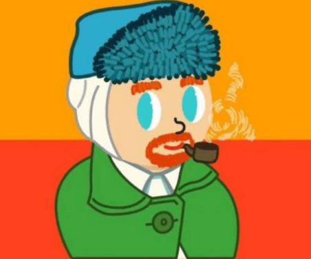 2021新款网名女、超级可爱的你