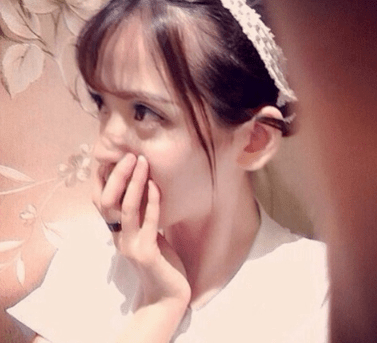 适合80后的微信名--食色少女