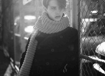 2021最火k歌昵称