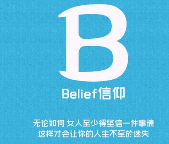 6个字情侣网名霸气 伤口是昨日旳|幸福是