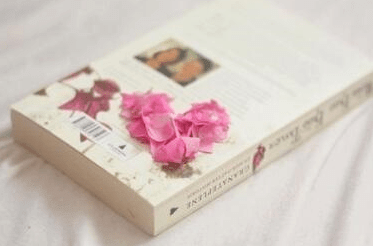 2021超好听男生励志网名大全