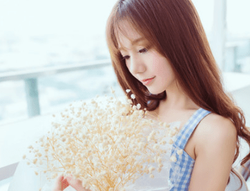 痛到心碎的微信名 蕶℃吢情