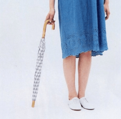 有高级感的网名2021