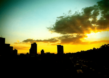 嘻哈的网名 只是无声的狮子ぞ