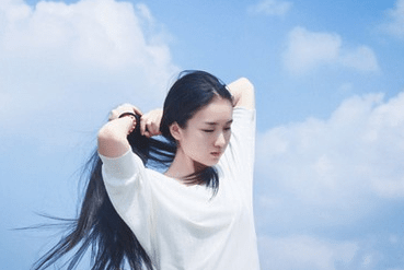 成熟唯美QQ网名