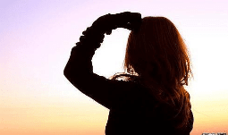 遗憾又伤感的网名合集