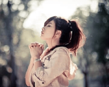 qq网名大全2022最新版的--你能够滚了！