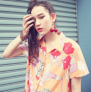 qq网名男生帅气小清新 [32]♥我是你的唯