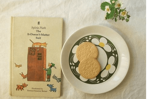 形容女人独立坚强网名2021最新_萧古悠悠