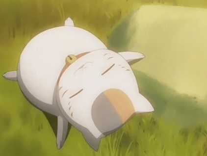 骚而不俗的游戏名字