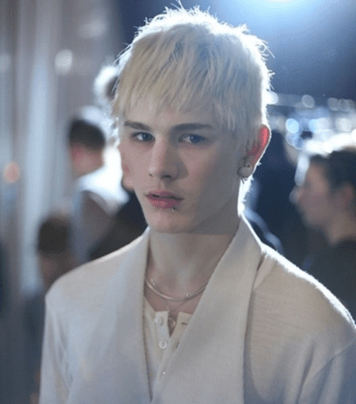 终身不舍得换的网名合集