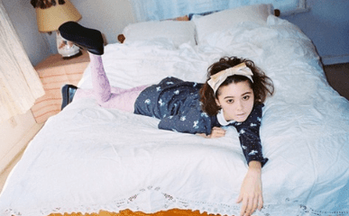 2020最新微信网名女生