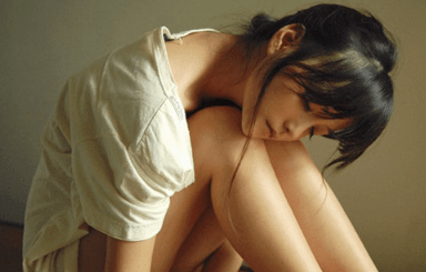 微信文艺网名2018--【@愛如空氣@】