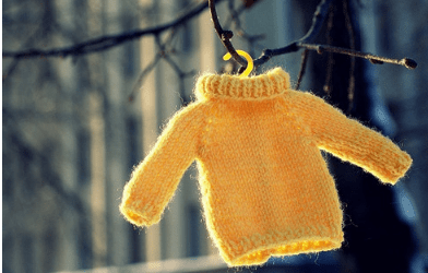 反恐精英ol好听的名字大全