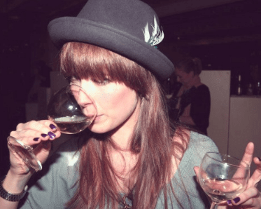 伤感形容心情不好的网名