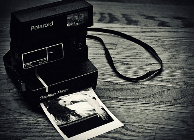 微信火柴小人昵称 了却