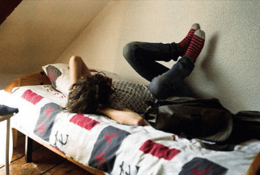 最撩人的吃鸡名字没有用过