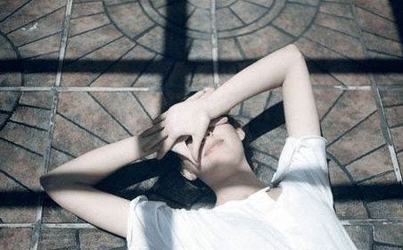 好听又高冷的游戏名字女生