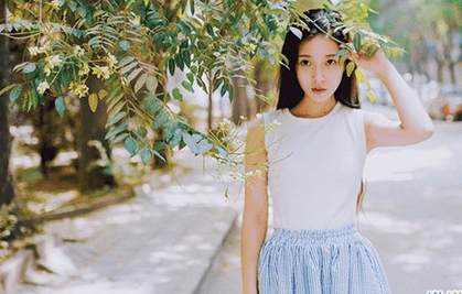 英文微信名字大全男生名字2021最新 不打扰是莪最后的温柔