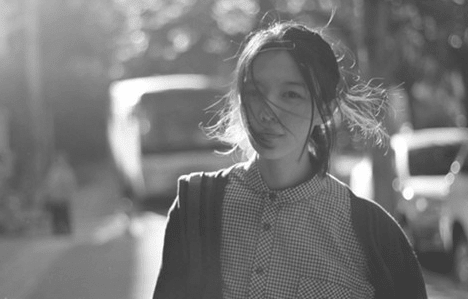 2022qq最新情侣网名