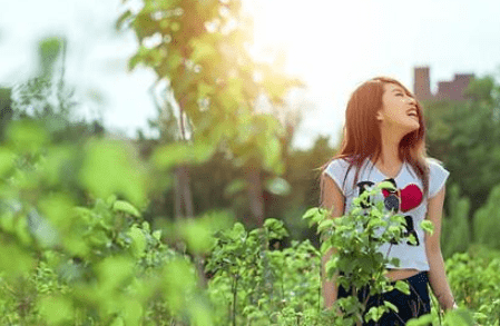 充满仙气的网名 人丶那样恶心