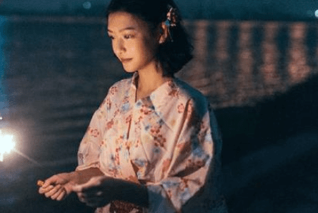 女生简短好听昵称、孬