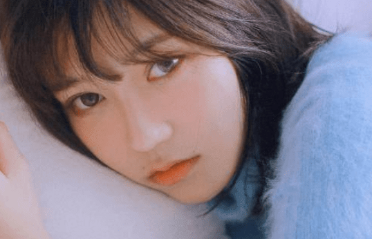 困难的网名