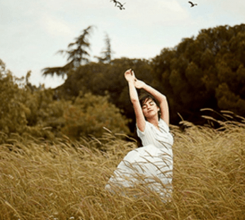 奥拉星可爱女生名字_【勇敢一点。】