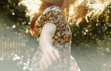 倔强悲伤网名 念蓉。