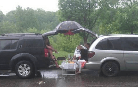 戒备的网名、香麻辣屁