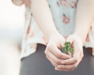 呆萌可爱的软妹女生昵称汇总--滚离ɡē远詀