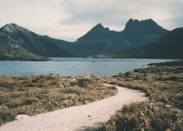 男生昵称简约二字