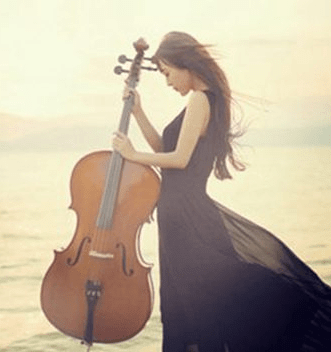 适合80后女人微信网名、~小懒熊~