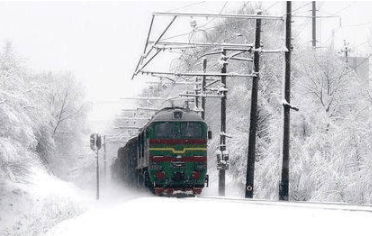 三人组合霸气搞笑名字