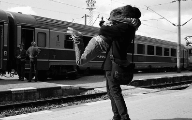 2022最新霸气而响亮的网名合集