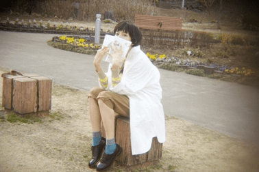 古风仙气昵称 醉美小爱