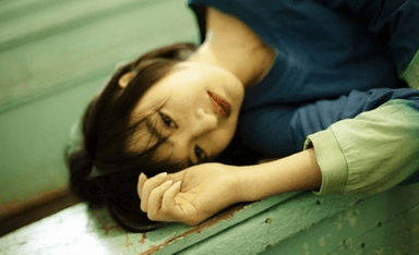 第五人格六字游戏名字、-寒江雪…