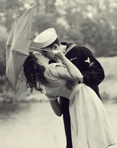 充满活力的男生昵称_〆﹏圣帝℡