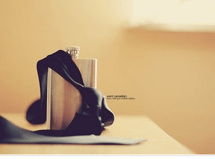 2021最新网名英文有翻译 珍爱生命，远离爱情