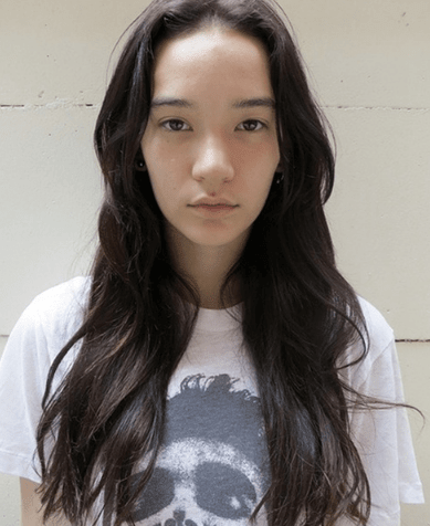 狼人对决好听的游戏名字