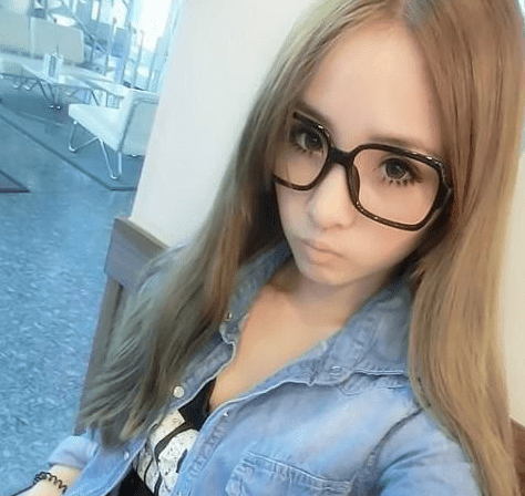 一看就想关注的网名精选--未开花已逝。