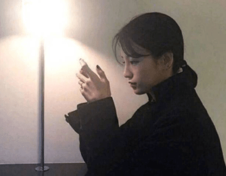 伤感王者荣耀id