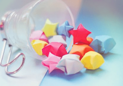 qq女生网名2022_放ジ荡〆